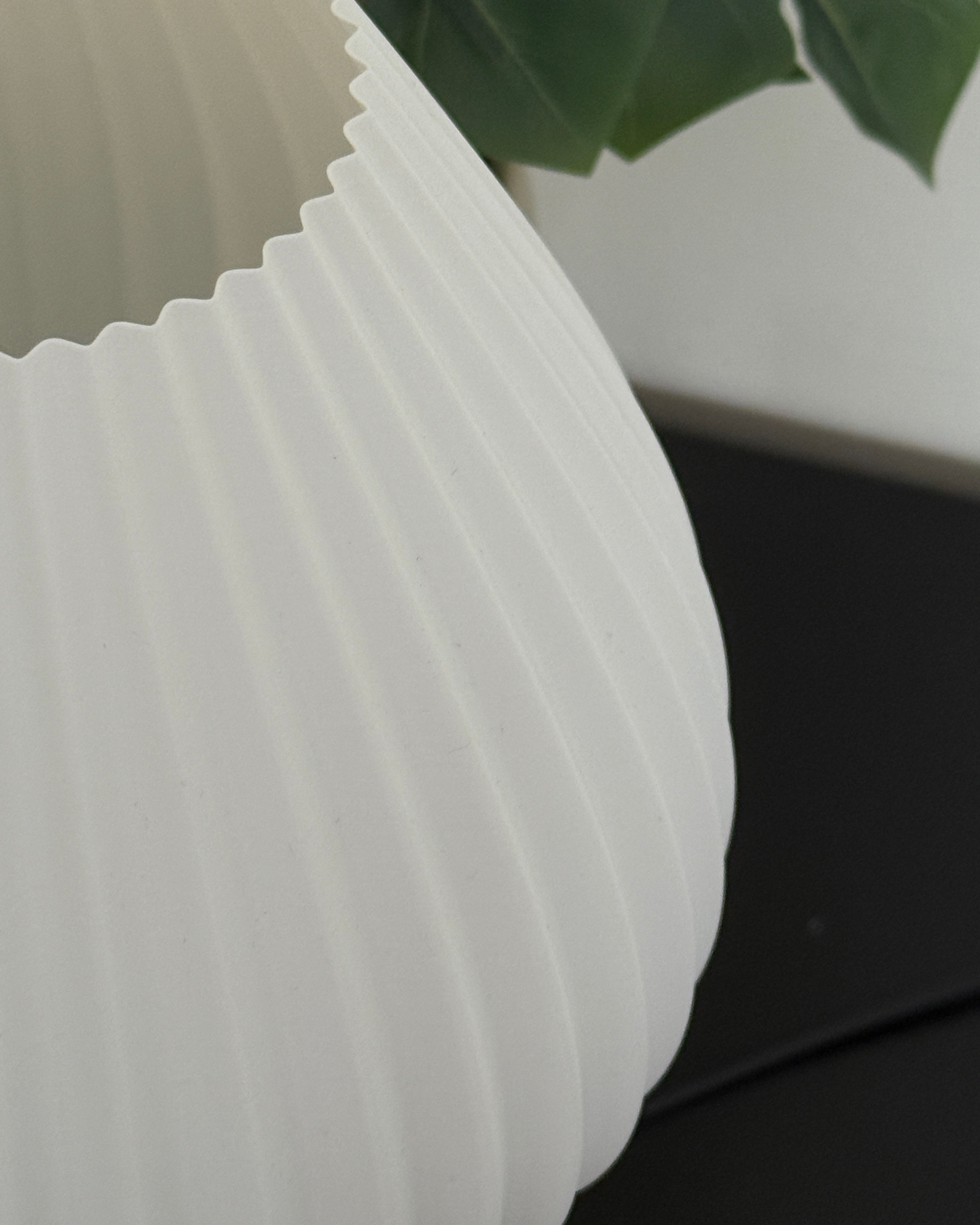 Collabs (coming soon)