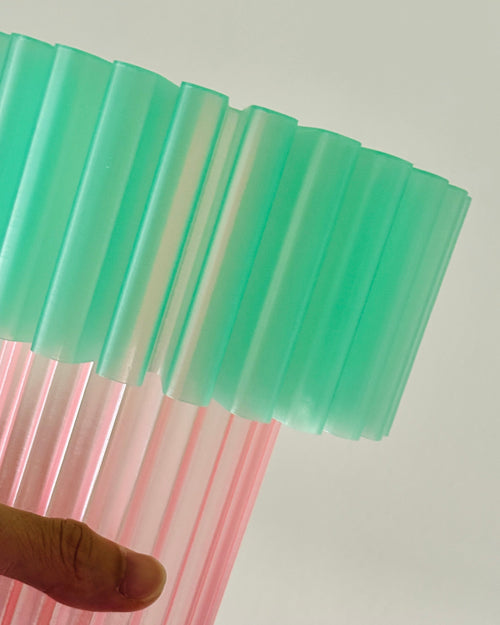 Bloom Lamp (Mix & Match)